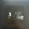 Ryuichi Sakamoto - Opus (Box) - 4LP
