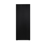 Шкаф напольный 19", 47U Datarex DR-721611