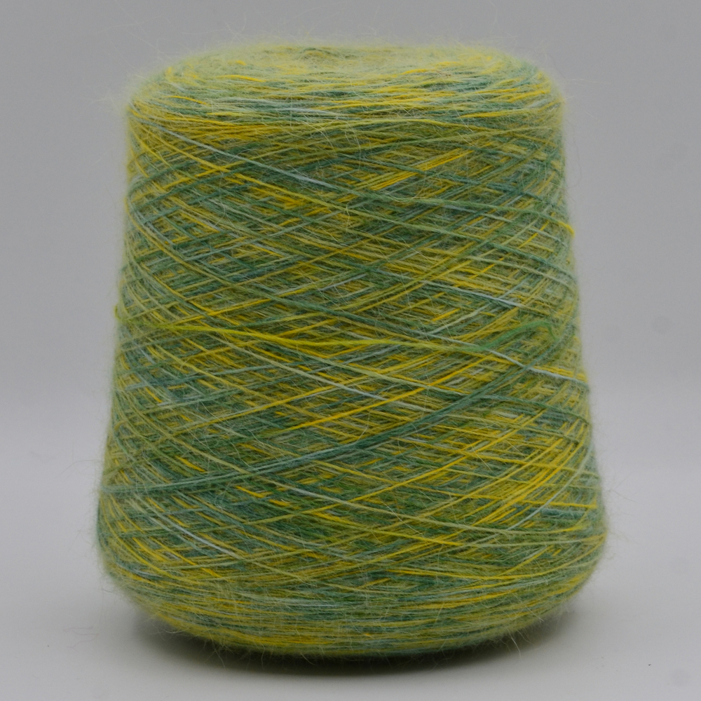 Filati Biagioli Modesto art. ANGORA 80