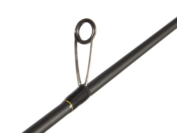 Спиннинг Salmo Elite JIG S 17 7'1" (2.16)