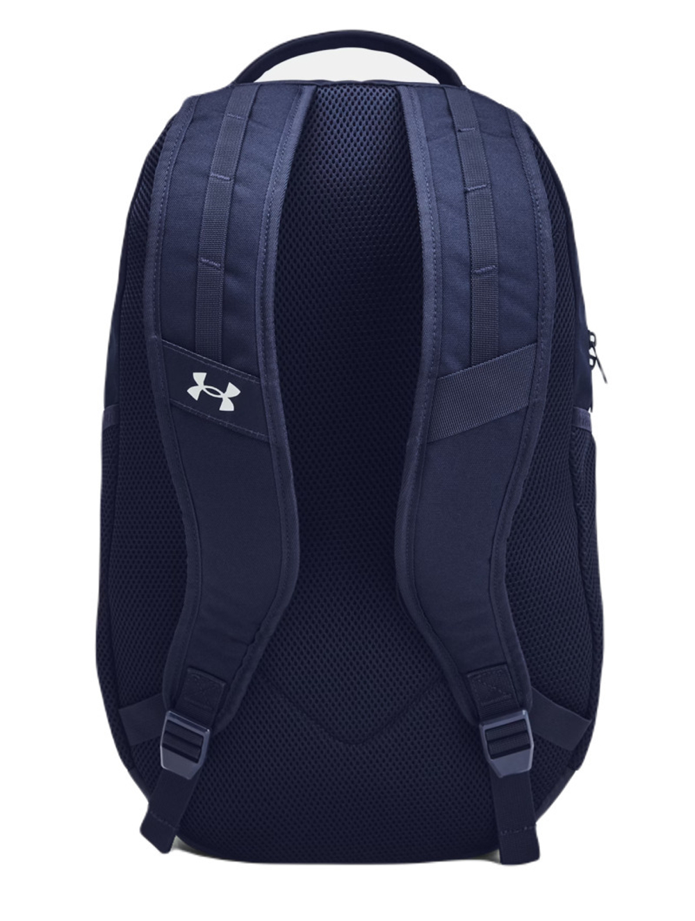 Теннисный рюкзак Under Armour Hustle 6.0 - Blue