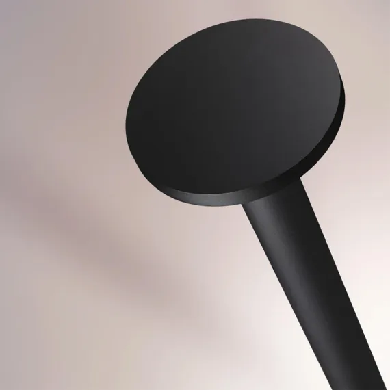 Наземный светильник Echo 359283 Novotech