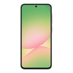 Samsung Galaxy A56 5G 12/256Gb Awesome Graphite, графитовый