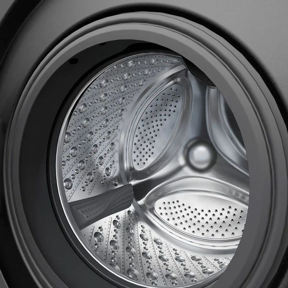 GORENJE WDG2P1174A3D2S/C