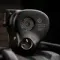 FiR Audio Radon 6 Universal