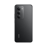 Смартфон Xiaomi Redmi 15 NFC 8/256Gb Черный