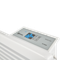 Конвектор Electrolux ECH/AS-1000 ER 400*460 1 кВт 29212