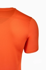 Футболка Nike Dry Park VII SS