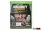 Xbox One/Series X Call of Duty: WWII / World War 2 (Б/У, Английская версия)