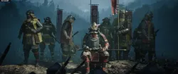Assassin’s Creed Shadows (Тени) PS5