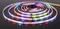 Светодиодная лента 12V 7,2W Лента светодиодная 12V 7,2W 30Led 5050 IP65 RGB, 5м Elektrostandard