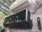 Инверторный кондиционер Energolux Murren SAS12M1-AIB/SAU12M1-AIB