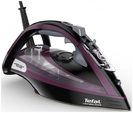 Утюг TEFAL FV9835
