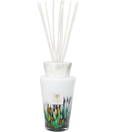Amazonia, ваза аромадиффузора Rainforest, Baobab Collection