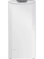 Стиральная машина Haier RTXS G382TM/1-07
