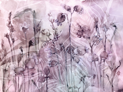 AQUARELLE 19