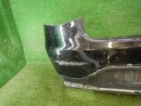 DSCN2829.jpg