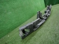 DSCN9965.JPG