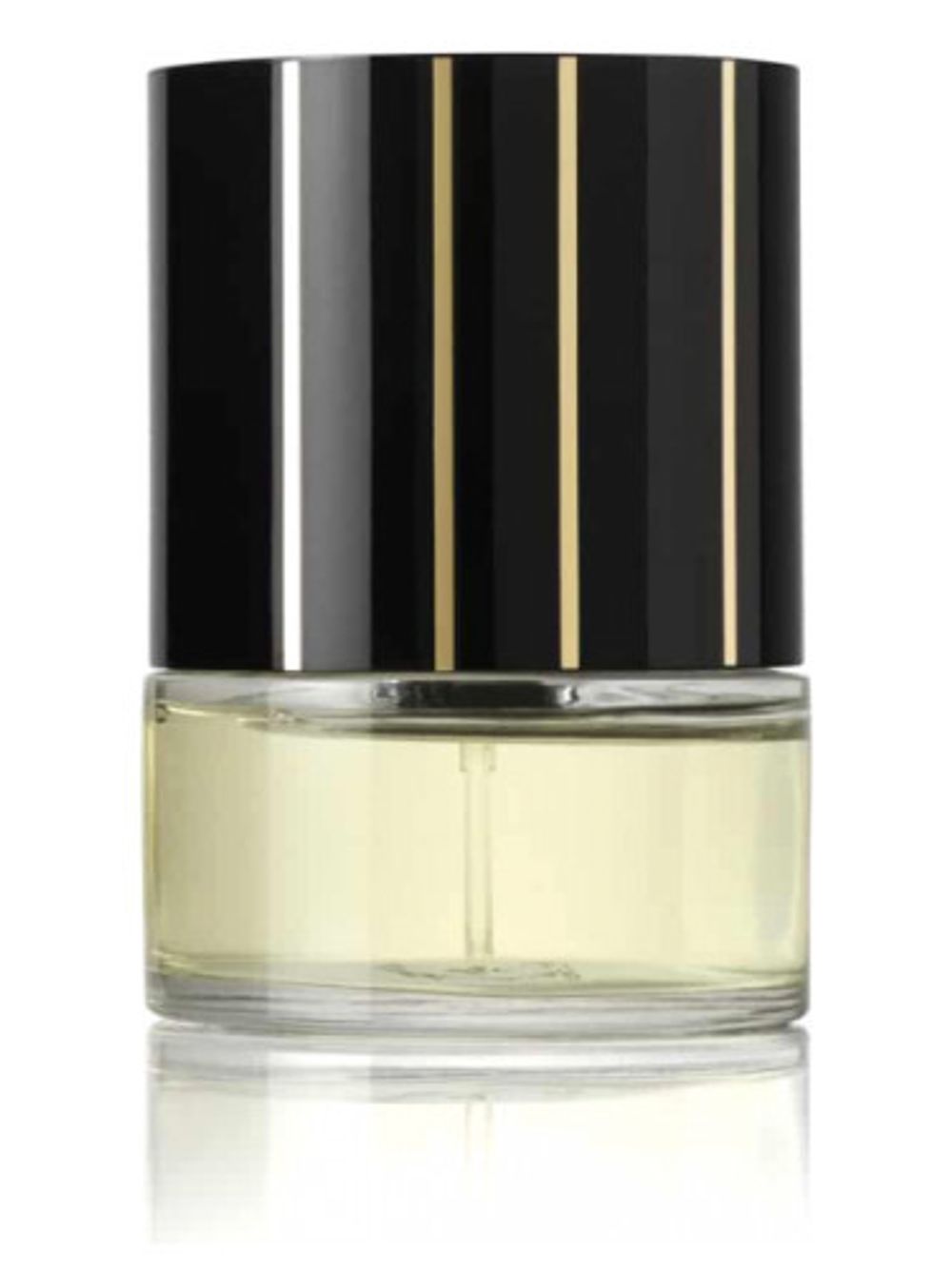 N.C.P. Olfactives 707 Oud and Patchouly