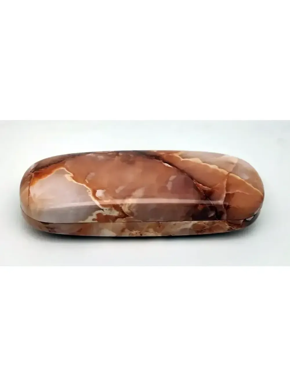 Футляр для очков