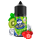 Жидкость HUSKY IMPORT MALAYSIAN SALT (20MG) 30 ml Sour Beast (Киви, клубника и перечная мята)