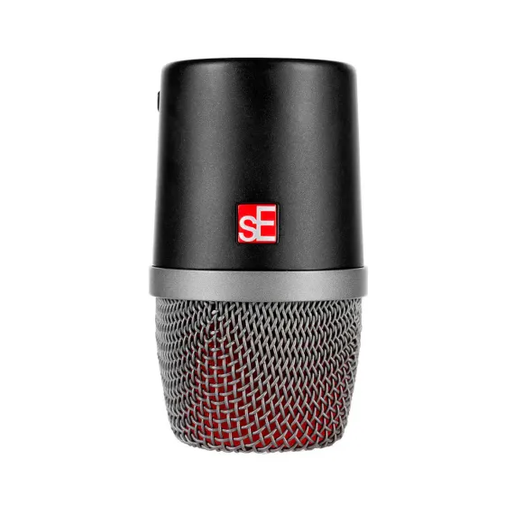 SE Electronics V KICK