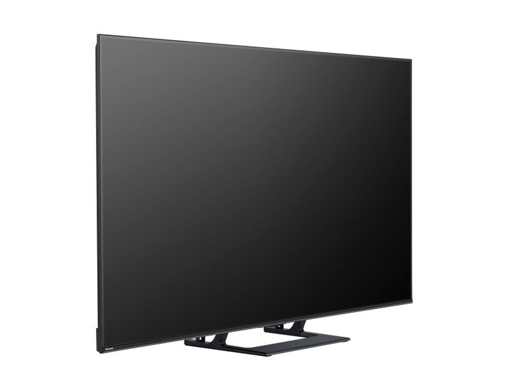 ULED телевизор Hisense 75E8Q 4K Ultra HD