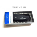 Складной нож Benchmade 698 Foray