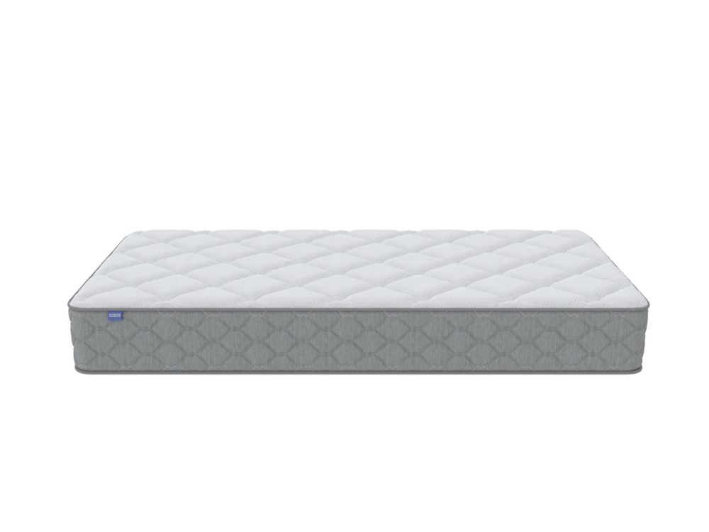 Матрас Libra Eva Duo M/S
