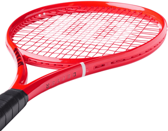 Ракетка теннисная Wilson Defyer 100L V1