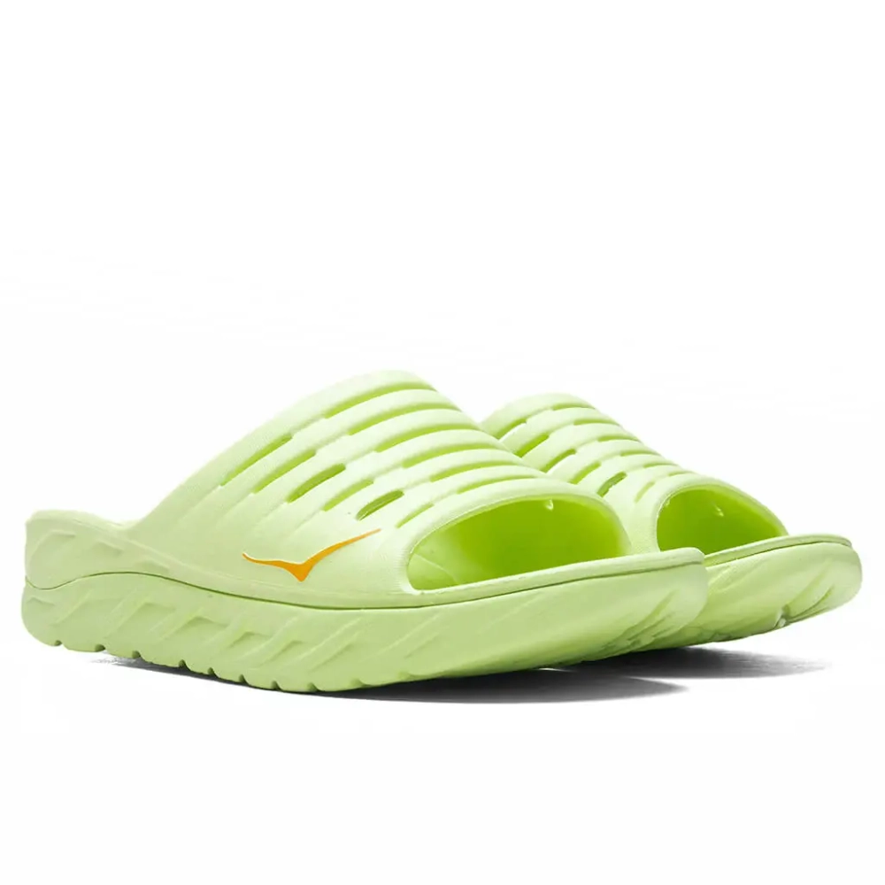 Сланцы Hoka Ora Recovery Slide