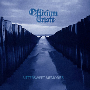 Officium Triste / Bittersweet Memories (Limited Edition)(CD)