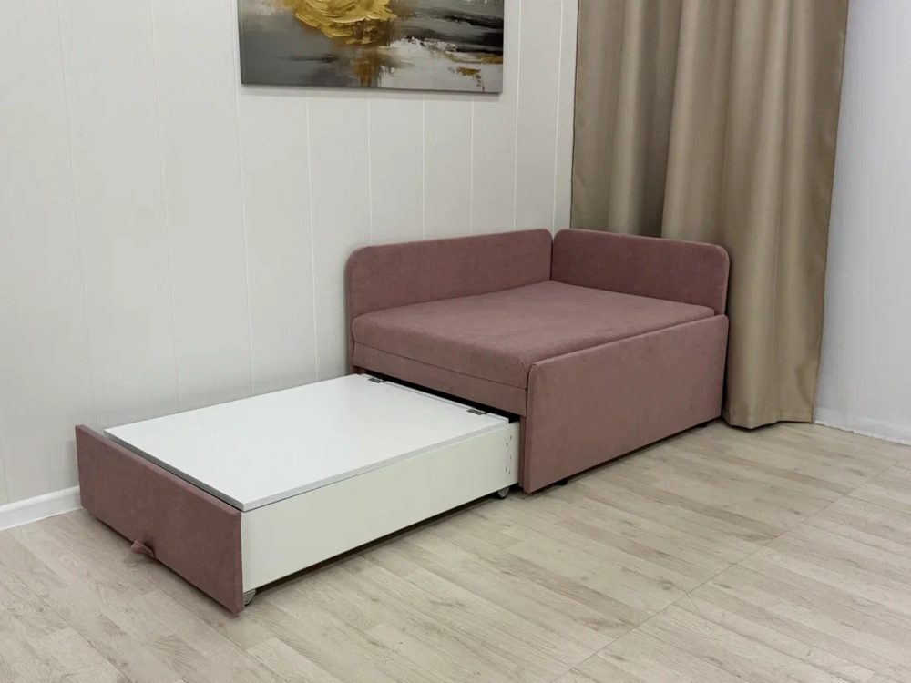 Детский диван "Барни"