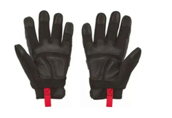 Перчатки защитные Milwaukee 10/XL, 48229733