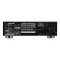 Denon PMA-1700NE Black