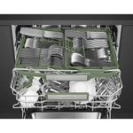 SMEG STL7324AQL