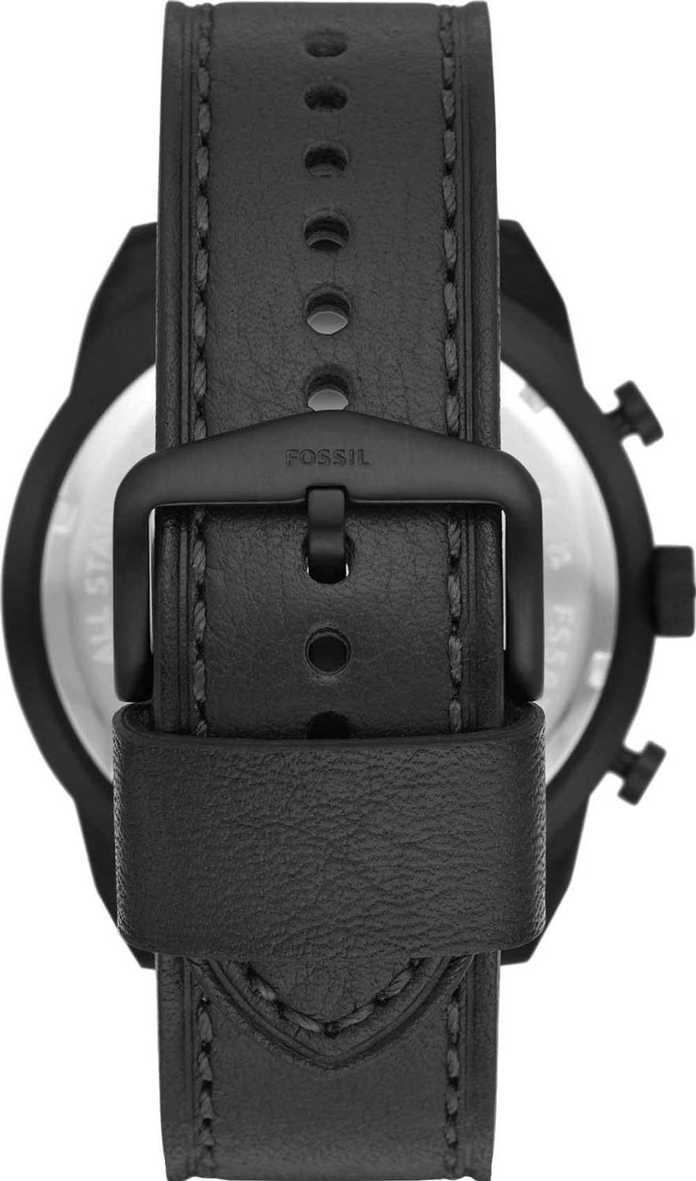 Мужские наручные часы Fossil FS5874