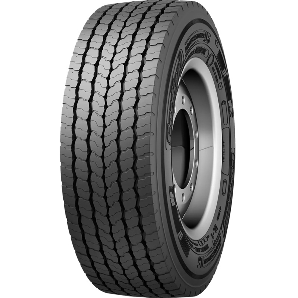 Maxam 315/60R22,5 152/148L Professional DL-1 TL