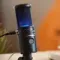 Audio-Technica AT2020 USB-XP Black