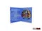 PS4 Sleeping Dogs: Definitive Edition (Б/У, Русские субтитры, CUSA-01004)