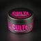 CULTT - C35 (200г)