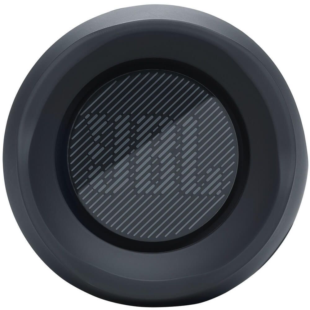 Портативная колонка JBL Flip Essential 2 Black - 7