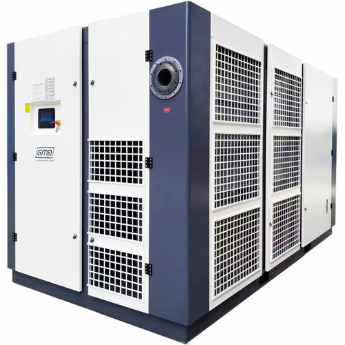 Винтовой компрессор GMP GM 90D VSD 8 (IP23)