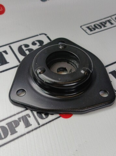 Опора амортизатора JDN1330F