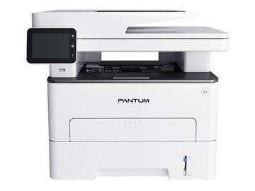 МФУ лазерное Pantum BM5106FDN