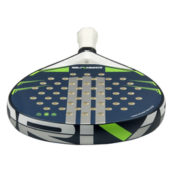 Ракетка для Padel Adidas Drive Blue 2026