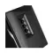 Edifier R1380T Black + Premiera ECO BT