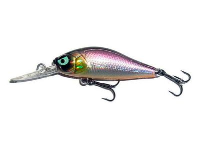 Anira 39LBF