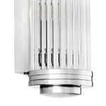 Бра Gascogne L LIGHTING