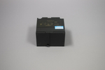 SIEMENS 6ES7307-1KA02-0AA0